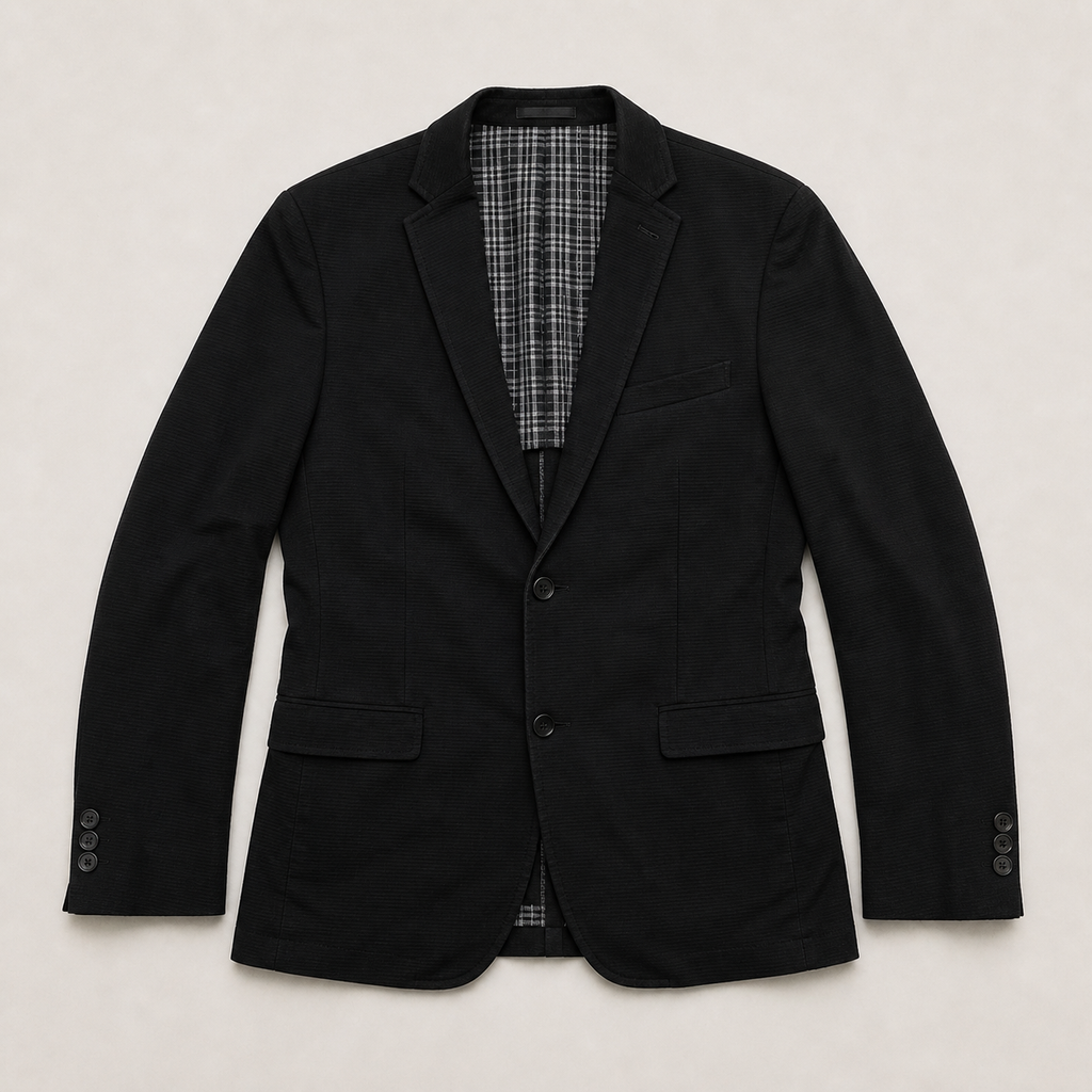 029_16640405_burberry_black_label_black_blazer_w_nova_check_inner_made_in_japan_ai_lightbg
