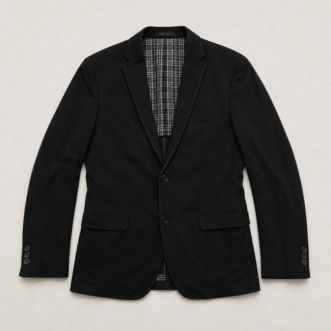 029_16640405_burberry_black_label_black_blazer_w_nova_check_inner_made_in_japan_ai_lightbg