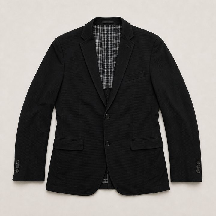 029_16640405_burberry_black_label_black_blazer_w_nova_check_inner_made_in_japan_ai_lightbg