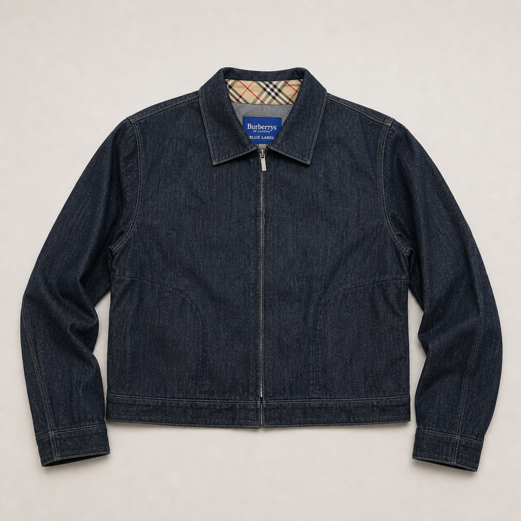 030_16640403_burberrys_of_london_blue_label_zip_up_denim_jacket_made_in_england_ai_lightbg