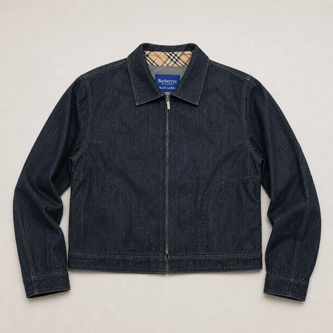 030_16640403_burberrys_of_london_blue_label_zip_up_denim_jacket_made_in_england_ai_lightbg