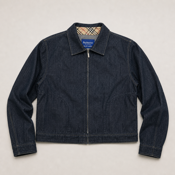 030_16640403_burberrys_of_london_blue_label_zip_up_denim_jacket_made_in_england_ai_lightbg