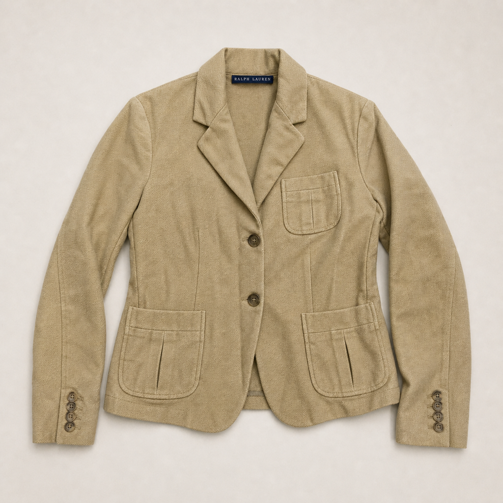031_16640402_ralph_lauren_beige_button_up_blazer_jacket_ai_lightbg