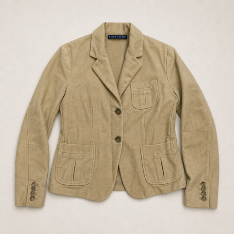 031_16640402_ralph_lauren_beige_button_up_blazer_jacket_ai_lightbg