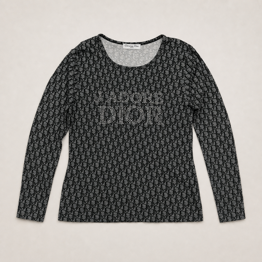 032_16640401_christian_dior_by_john_galliano_j_adore_dior_monogram_l_s_tee_made_in_france_ai_lightbg