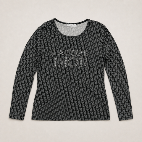 032_16640401_christian_dior_by_john_galliano_j_adore_dior_monogram_l_s_tee_made_in_france_ai_lightbg