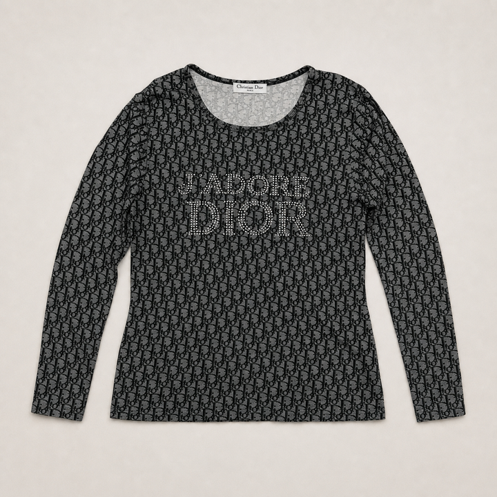 032_16640401_christian_dior_by_john_galliano_j_adore_dior_monogram_l_s_tee_made_in_france_ai_lightbg