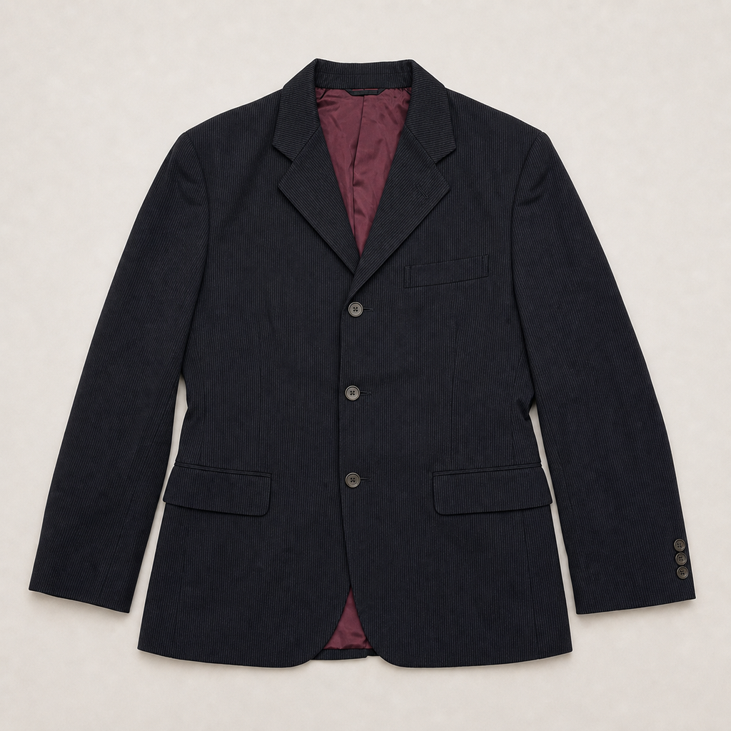 033_16640400_yohji_yamamoto_a_a_r_against_all_risks_pinstripe_blazer_made_in_japan_ai_lightbg