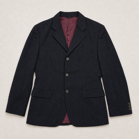 033_16640400_yohji_yamamoto_a_a_r_against_all_risks_pinstripe_blazer_made_in_japan_ai_lightbg