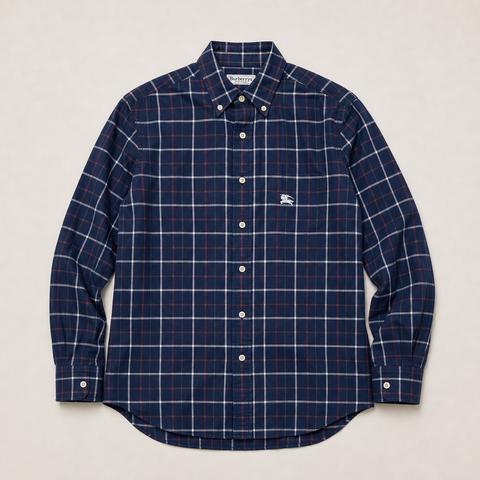 035_16640398_burberry_s_of_london_navy_novacheck_button_up_shirt_made_in_england_ai_lightbg