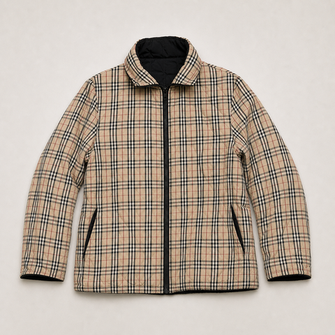 036_16640397_burberry_london_classic_nova_check_reversible_quilted_zip_up_jacket_made_in_japa_ai_lightbg