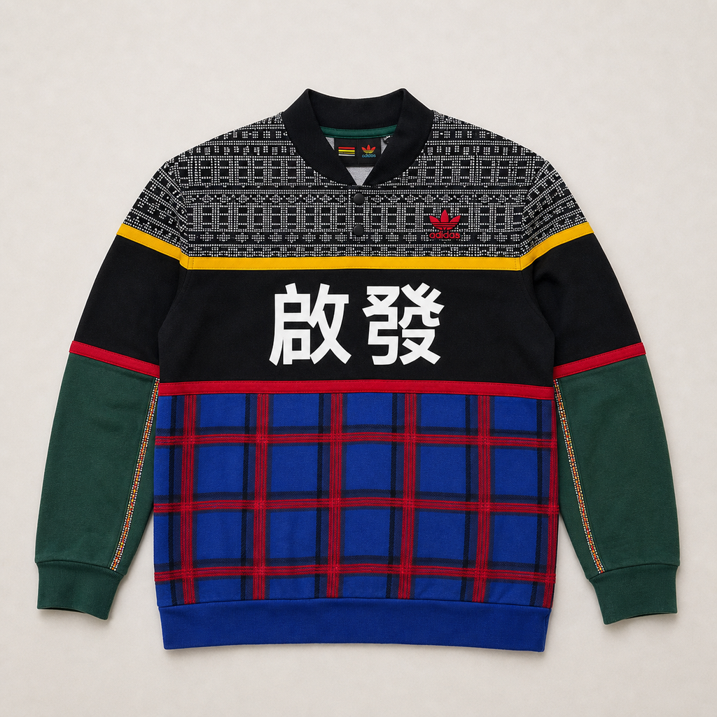 037_16640396_adidas_x_pharrell_williams_empower_sweatshirt_ai_lightbg