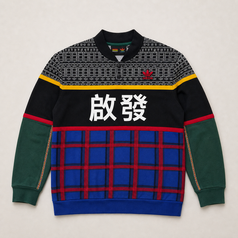 037_16640396_adidas_x_pharrell_williams_empower_sweatshirt_ai_lightbg