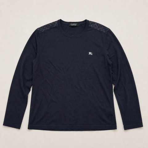038_16640393_burberry_black_label_t_shirt_w_nova_check_details_made_in_japan_ai_lightbg