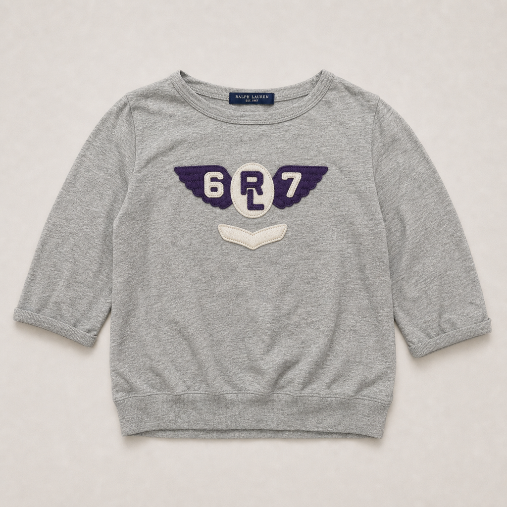 039_16640392_ralph_lauren_rl_67_tee_ai_lightbg