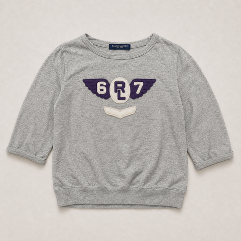 039_16640392_ralph_lauren_rl_67_tee_ai_lightbg