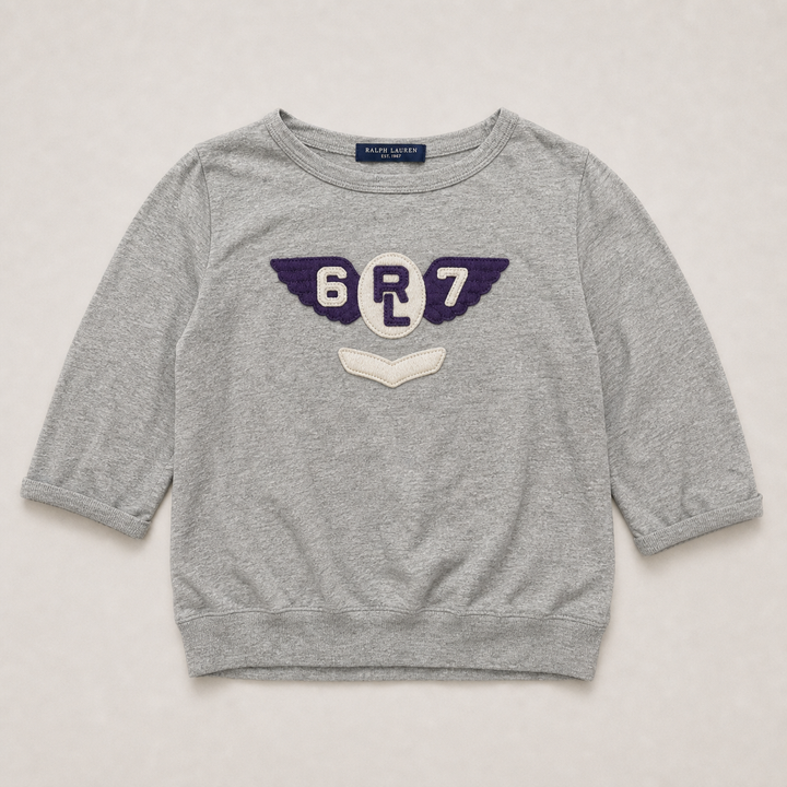 039_16640392_ralph_lauren_rl_67_tee_ai_lightbg