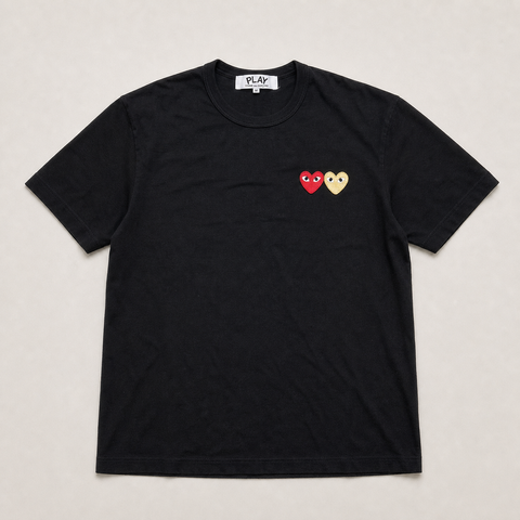 043_16639245_comme_des_garcons_play_double_hearts_black_tee_ai_lightbg