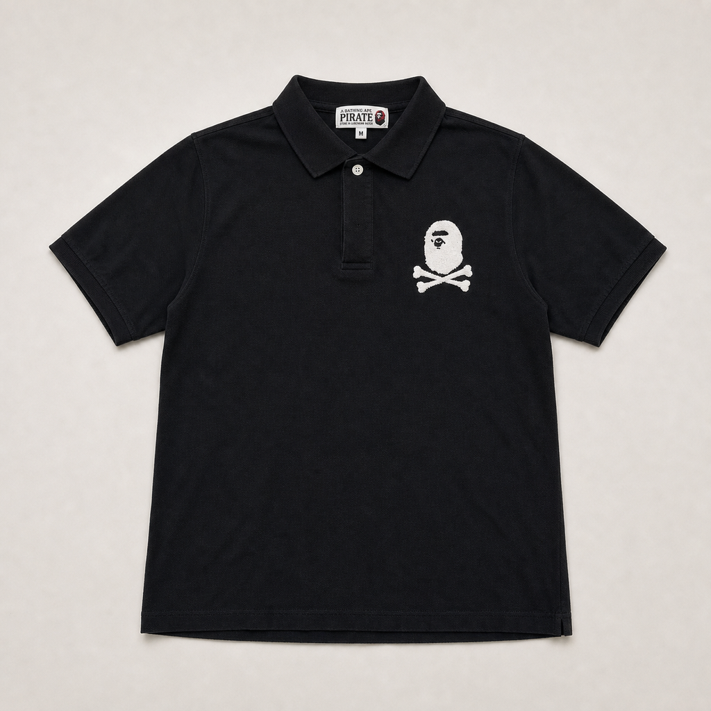 044_16639242_bape_pirate_black_polo_tee_ai_lightbg
