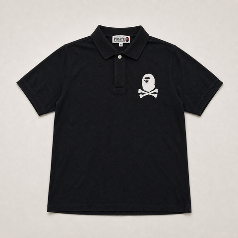 044_16639242_bape_pirate_black_polo_tee_ai_lightbg