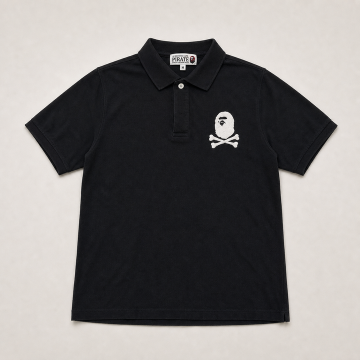 044_16639242_bape_pirate_black_polo_tee_ai_lightbg