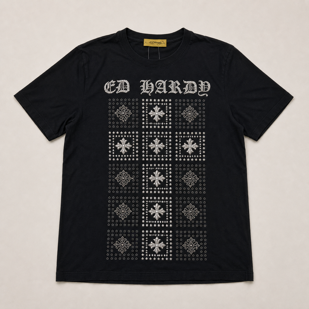 046_16639240_ed_hardy_black_glitter_tee_ai_lightbg