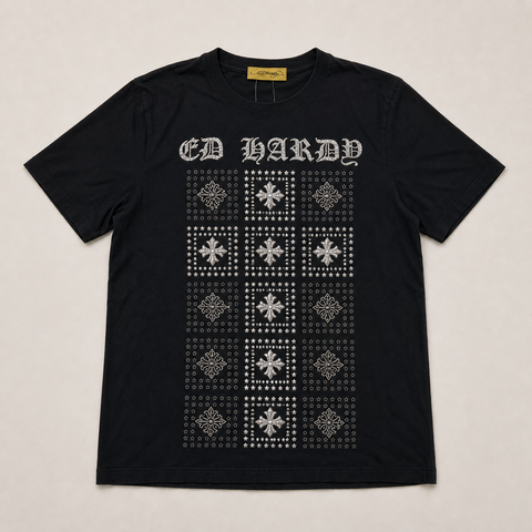 046_16639240_ed_hardy_black_glitter_tee_ai_lightbg