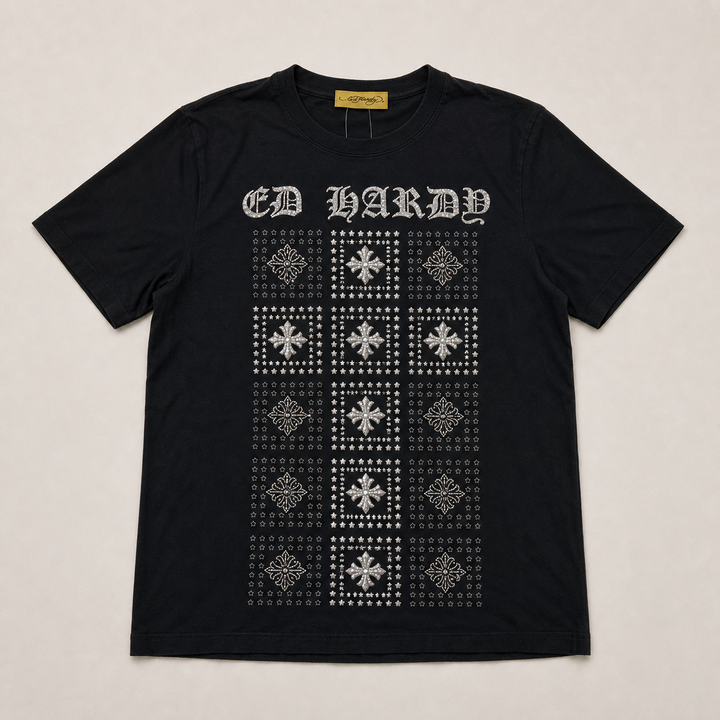 046_16639240_ed_hardy_black_glitter_tee_ai_lightbg