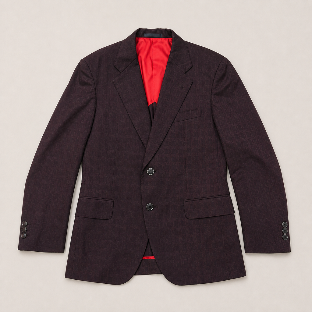 047_16639237_givenchy_gentleman_patterned_maroon_blazer_ai_lightbg