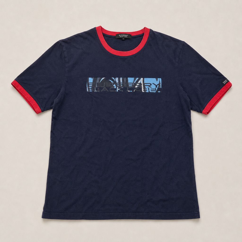 049_16639235_burberry_navy_spellout_tee_ai_lightbg