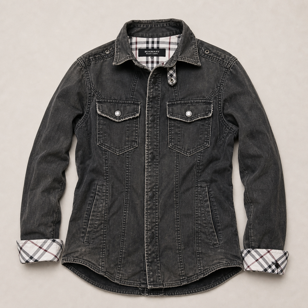 050_16639234_burberry_heavy_distressed_washed_grey_cotton_jacket_ai_lightbg