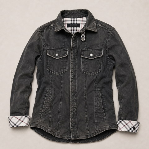 050_16639234_burberry_heavy_distressed_washed_grey_cotton_jacket_ai_lightbg