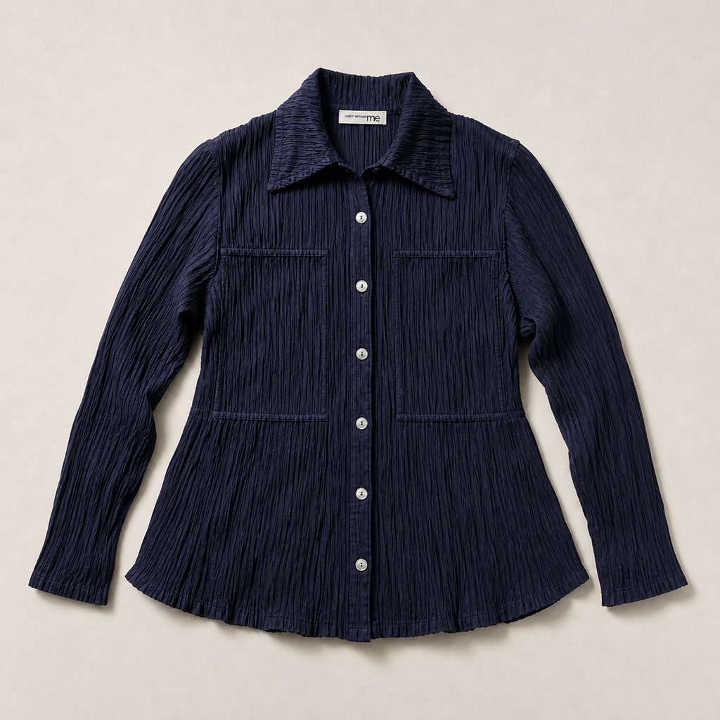 051_16639231_issey_miyake_me_alt_vinvert_navy_pleated_button_up_ai_lightbg