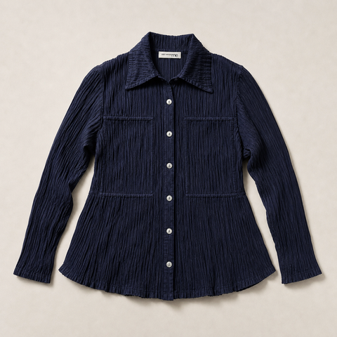 051_16639231_issey_miyake_me_alt_vinvert_navy_pleated_button_up_ai_lightbg