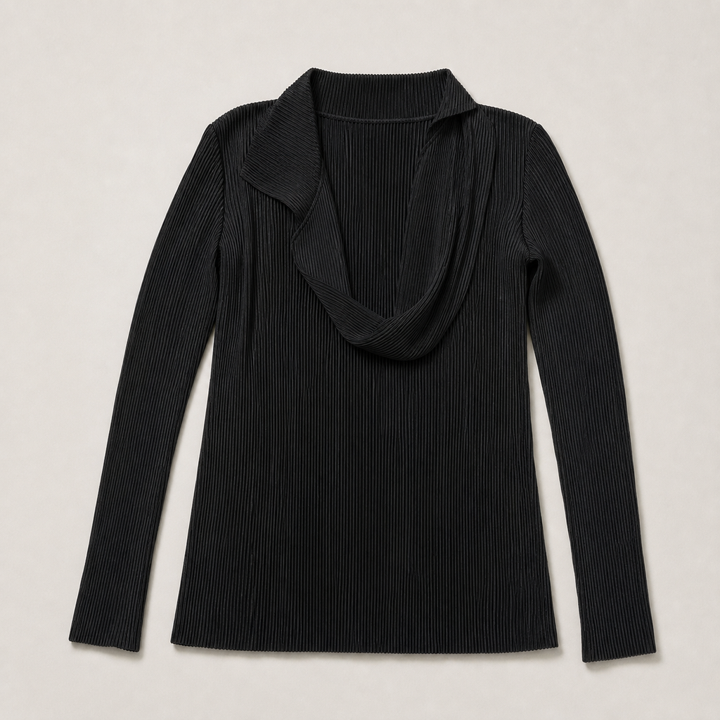 052_16639230_pleats_please_alt_specchio_black_wide_collar_pleated_top_ai_lightbg