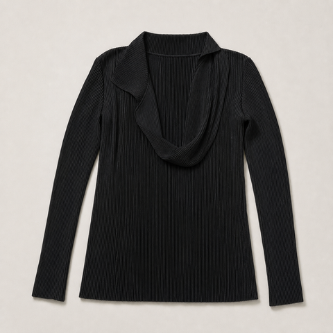 052_16639230_pleats_please_alt_specchio_black_wide_collar_pleated_top_ai_lightbg
