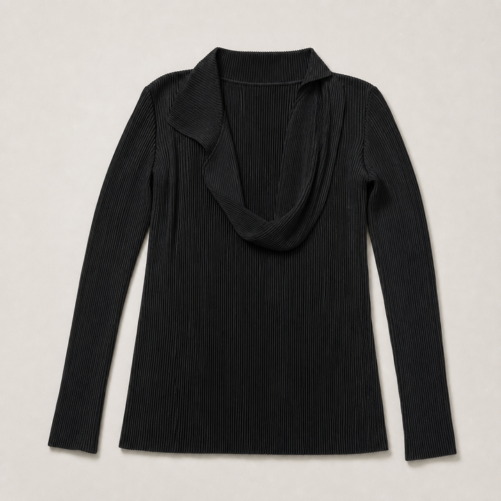 052_16639230_pleats_please_alt_specchio_black_wide_collar_pleated_top_ai_lightbg