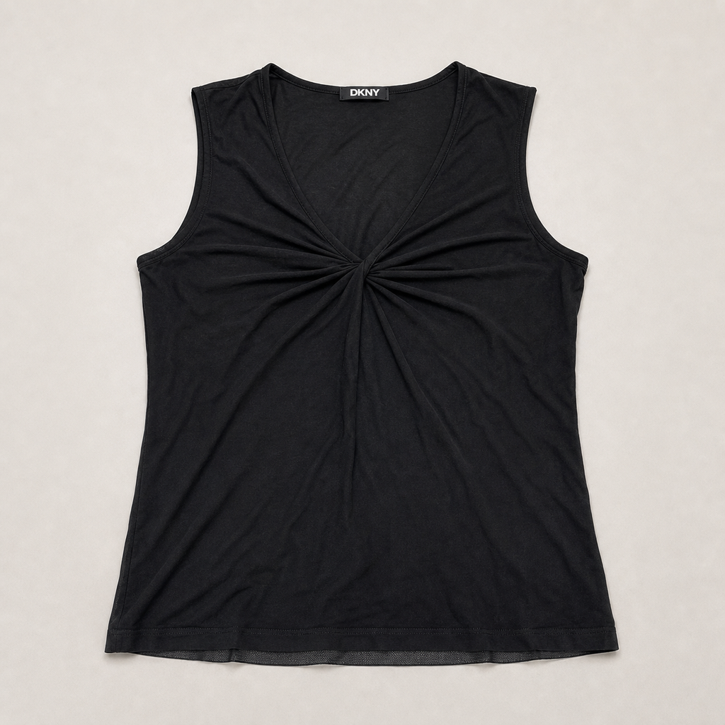 053_16639229_dkny_black_mesh_sleeveless_top_ai_lightbg