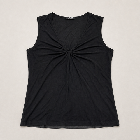 053_16639229_dkny_black_mesh_sleeveless_top_ai_lightbg