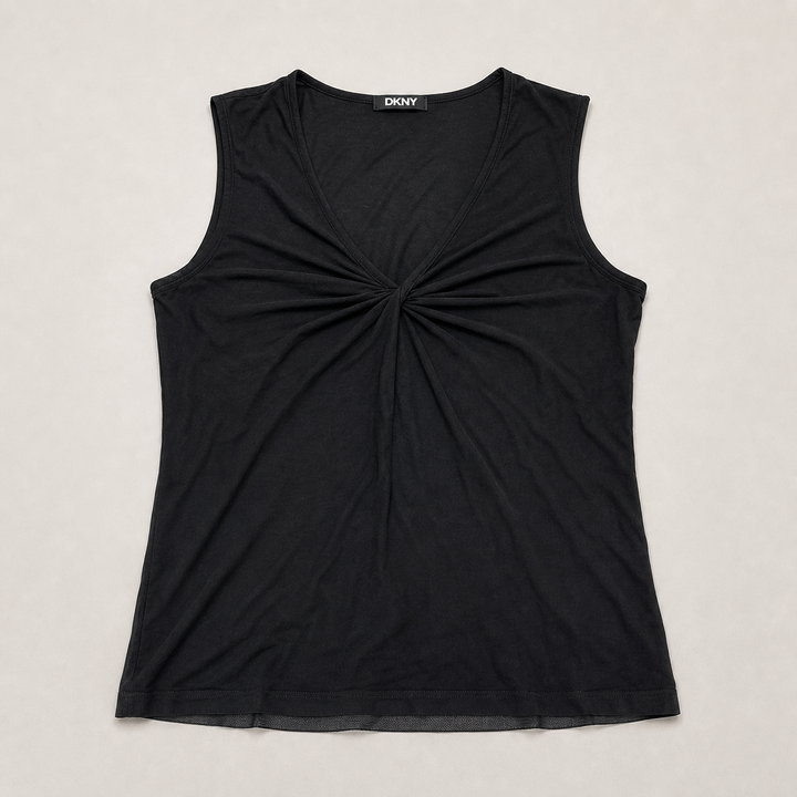 053_16639229_dkny_black_mesh_sleeveless_top_ai_lightbg