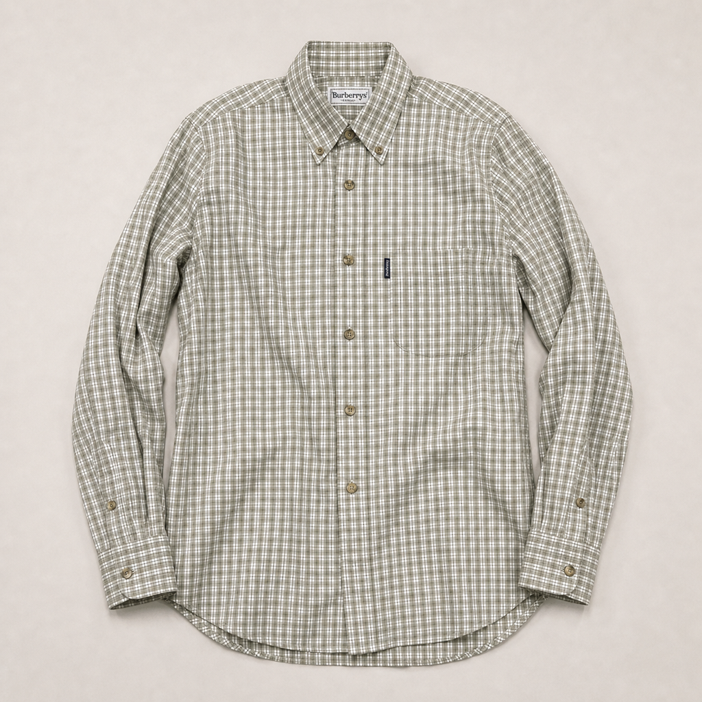054_16639224_vintage_burberrys_plaid_button_up_ai_lightbg