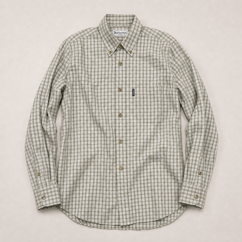 054_16639224_vintage_burberrys_plaid_button_up_ai_lightbg