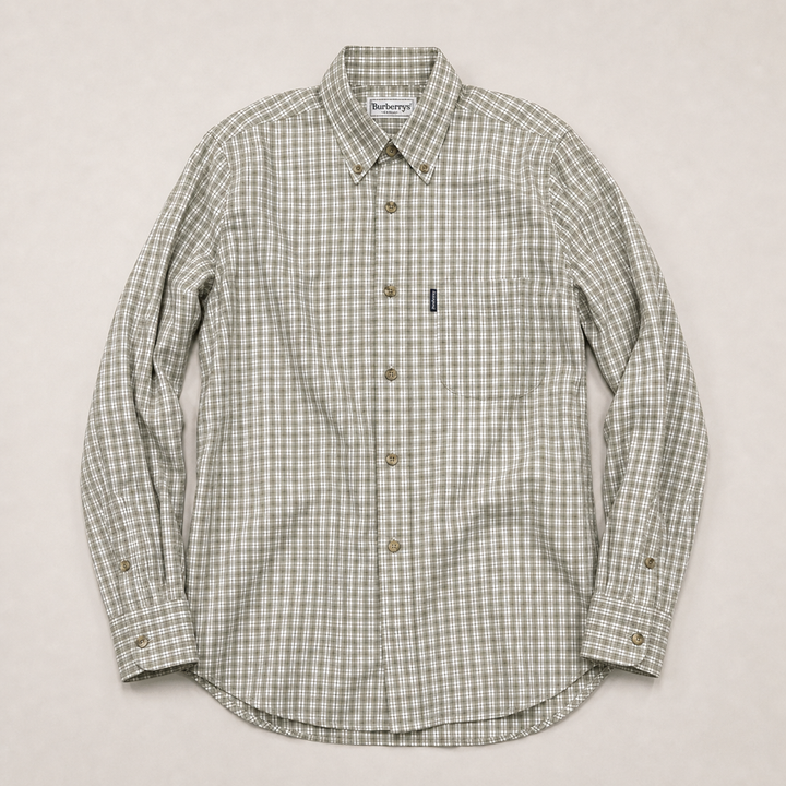 054_16639224_vintage_burberrys_plaid_button_up_ai_lightbg
