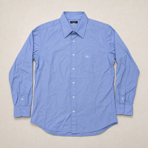 055_16639223_burberry_blue_button_up_ai_lightbg