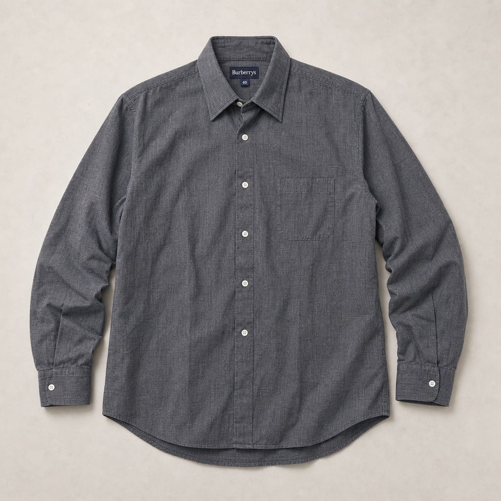 056_16639222_vtg_burberrys_grey_button_up_ai_lightbg