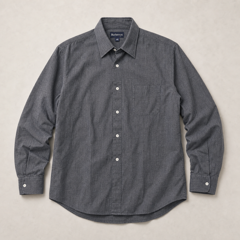 056_16639222_vtg_burberrys_grey_button_up_ai_lightbg