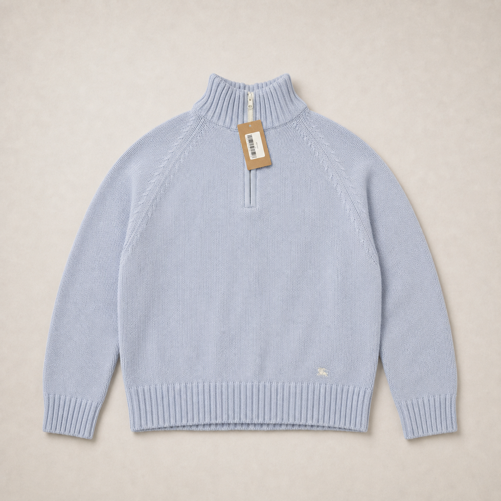 058_16639220_burberry_light_blue_knitted_half_zipper_sweater_ai_lightbg