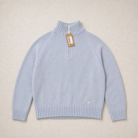 058_16639220_burberry_light_blue_knitted_half_zipper_sweater_ai_lightbg