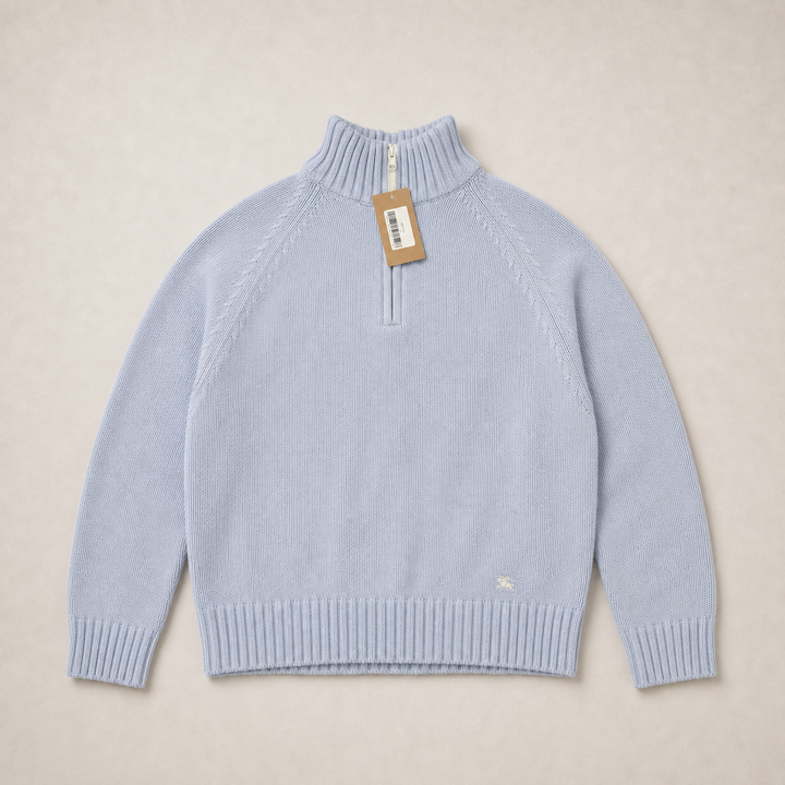 058_16639220_burberry_light_blue_knitted_half_zipper_sweater_ai_lightbg