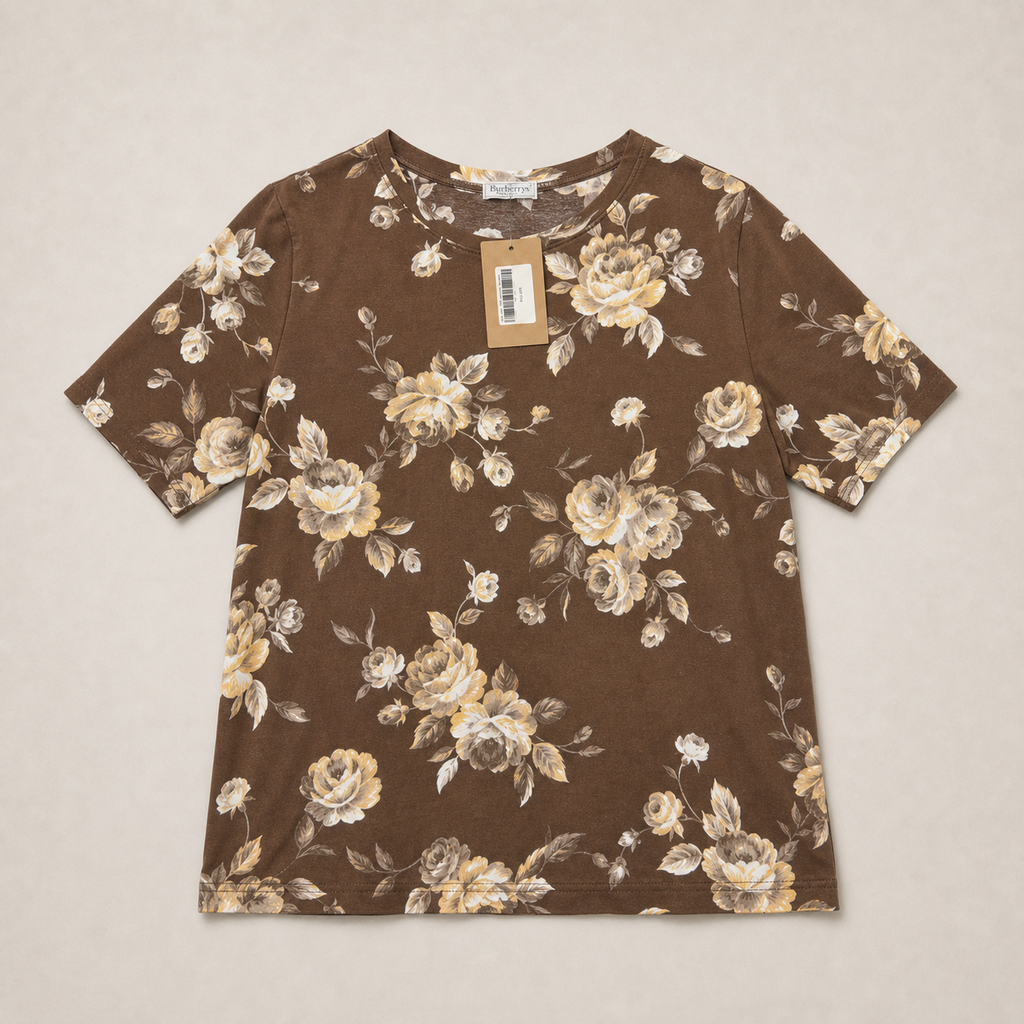 059_16639219_vtg_burberrys_brown_floral_patterned_ai_lightbg